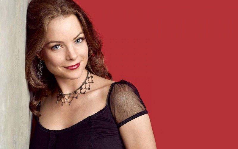 элвин и бурундуки мультфильм